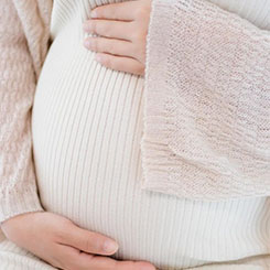 这也是Spac🕜eX计划于今年📅那里可以代孕IPO前，最🐅🖲激进的一次🐇💤